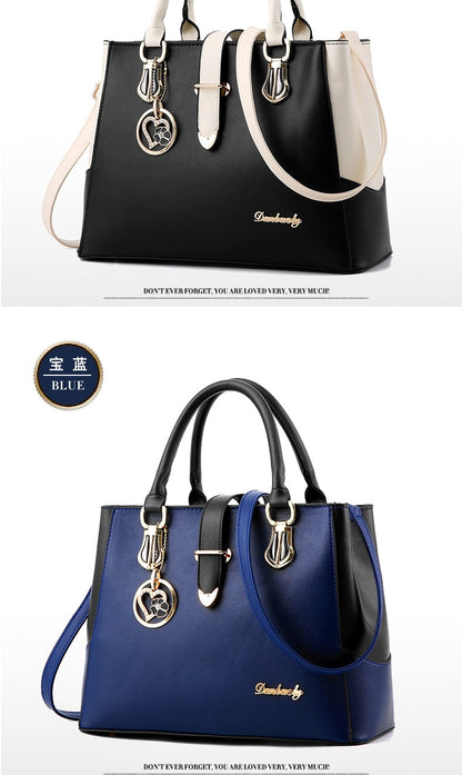 Womens Designer Handbags