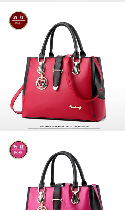 Womens Designer Handbags