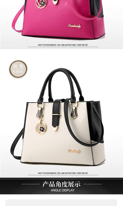 Womens Designer Handbags