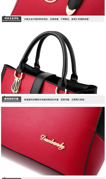 Womens Designer Handbags