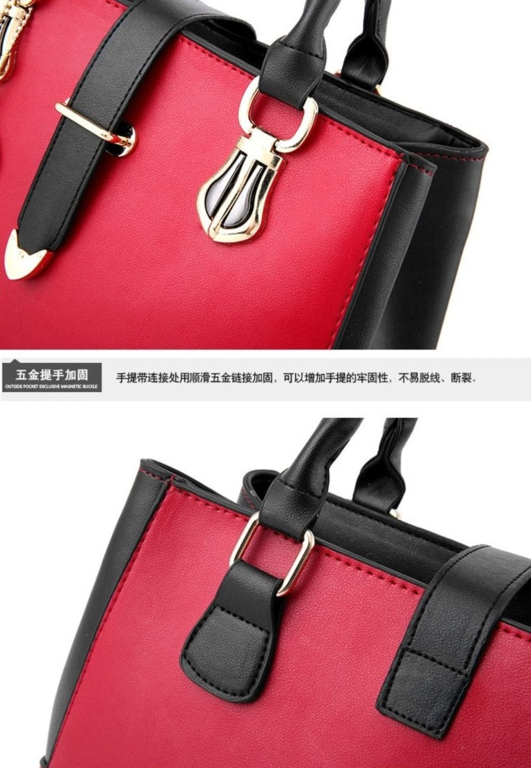 Womens Designer Handbags