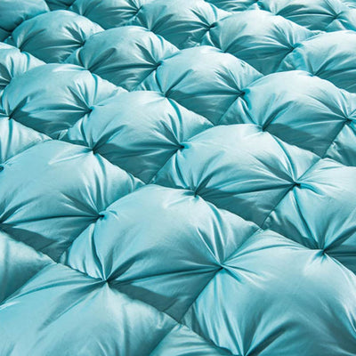 100% Goose Down luxury Duvet Inner