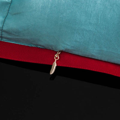 100% Goose Down luxury Duvet Inner