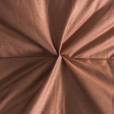 100% Goose Down luxury Duvet Inner