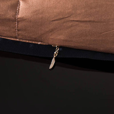 100% Goose Down luxury Duvet Inner