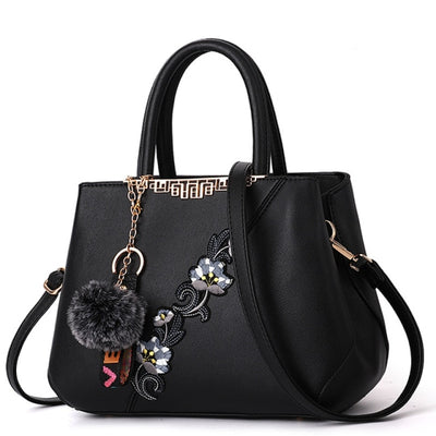 Ladies Bags - Now Available