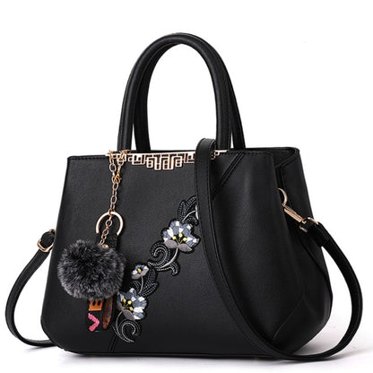 Ladies Bags - Now Available