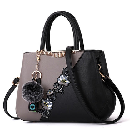 Ladies Bags - Now Available