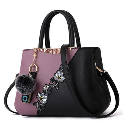Ladies Bags - Now Available