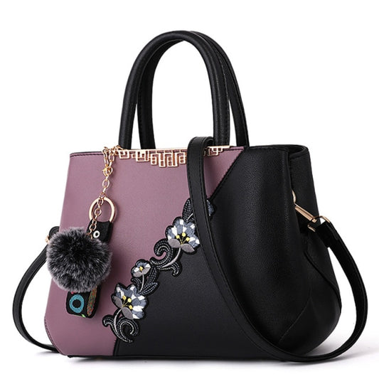 Ladies Bags - Now Available