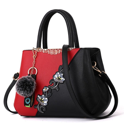 Ladies Bags - Now Available