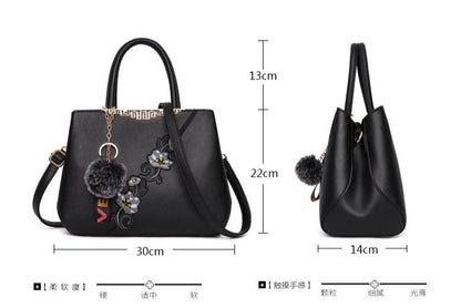 Ladies Bags - Now Available