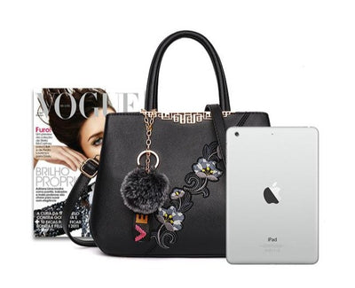 Ladies Bags - Now Available
