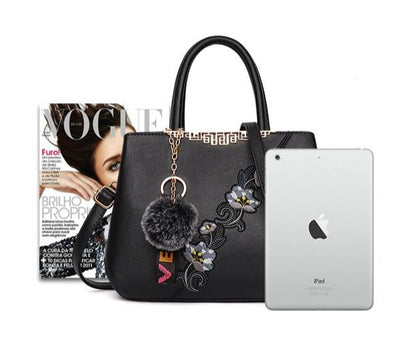 Ladies Bags - Now Available