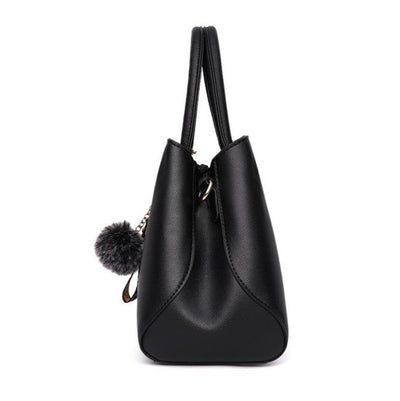 Ladies Bags - Now Available