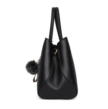 Ladies Bags - Now Available