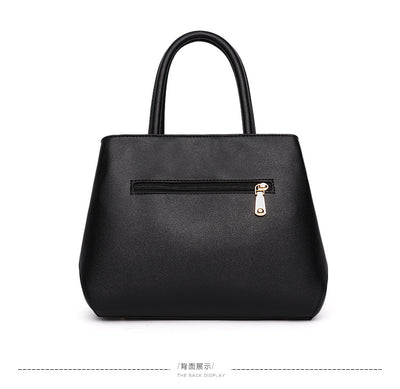 Ladies Bags - Now Available