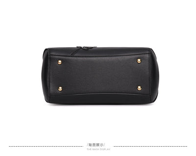 Ladies Bags - Now Available
