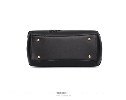 Ladies Bags - Now Available