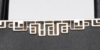 Ladies Bags - Now Available