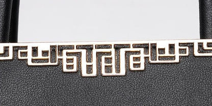 Ladies Bags - Now Available