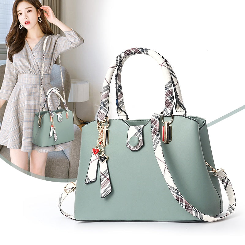 Elegant Ladies Bags (Sold Out)