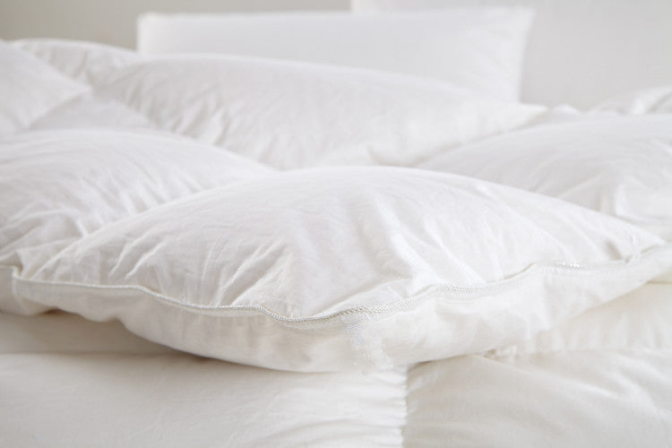 Winter Duvet 95% Goose Down duvet