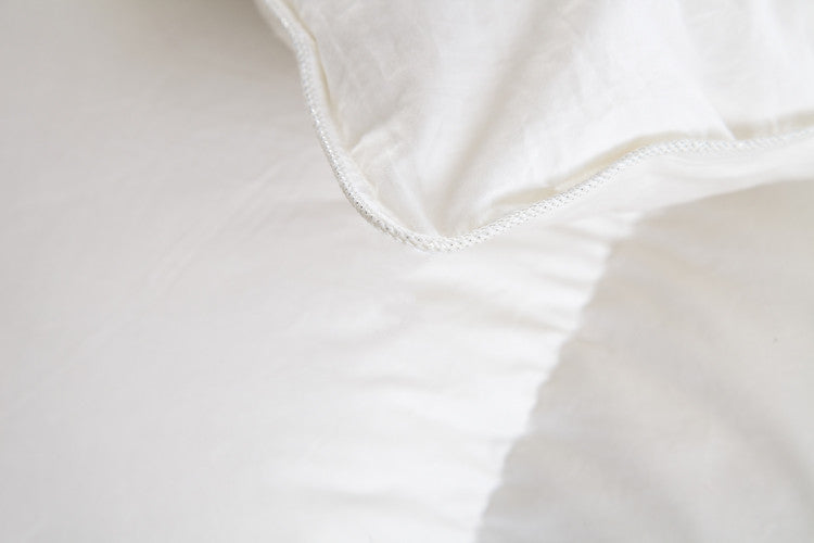 Winter Duvet 95% Goose Down duvet