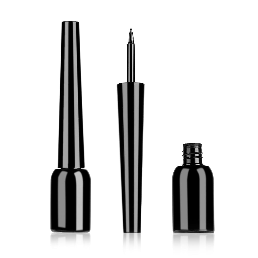 Magnetic Liquid Eyeliner for Magnetic Eyelashes