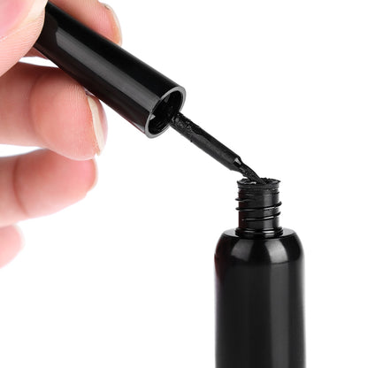 Magnetic Liquid Eyeliner for Magnetic Eyelashes