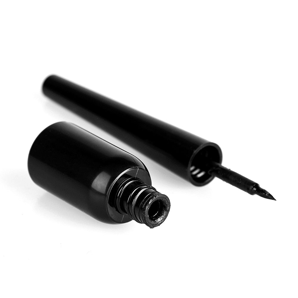 Magnetic Liquid Eyeliner for Magnetic Eyelashes