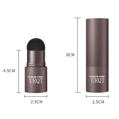 Eyebrow Stamp -Waterproof (Instock)