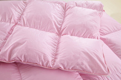 Winter Duvet 95% Goose Down duvet