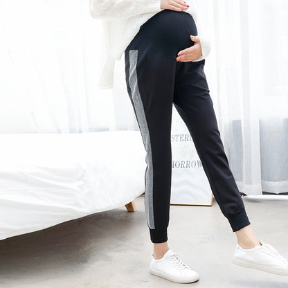 Everyday Wear Maternity Pants