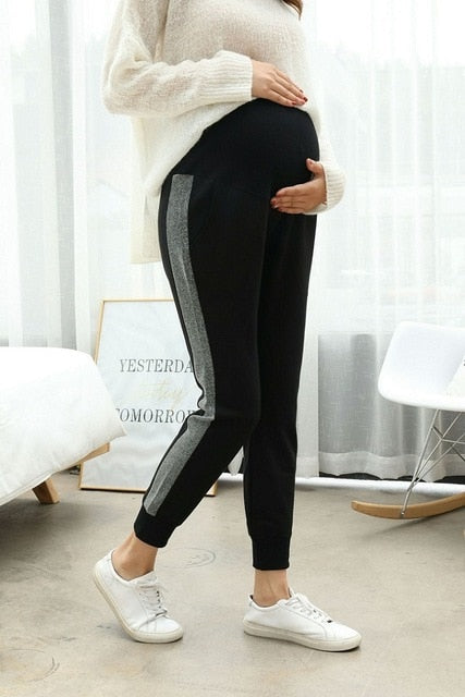 Everyday Wear Maternity Pants